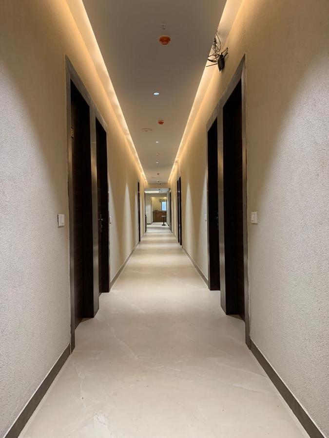 Hotel Alpine Plaza Shāhpur Εξωτερικό φωτογραφία